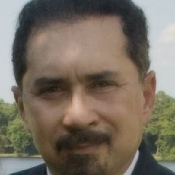 luis0958